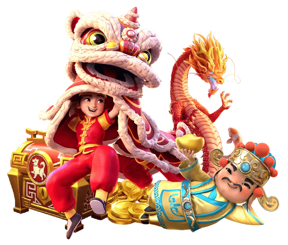 MASARUBET png