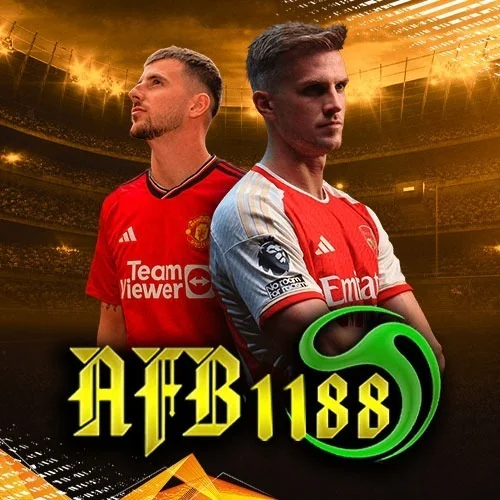 afbsport
