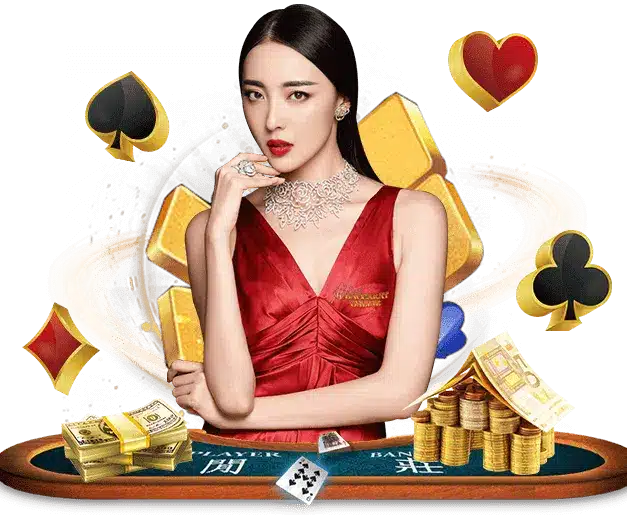 ufa ทางเข้า ufabet