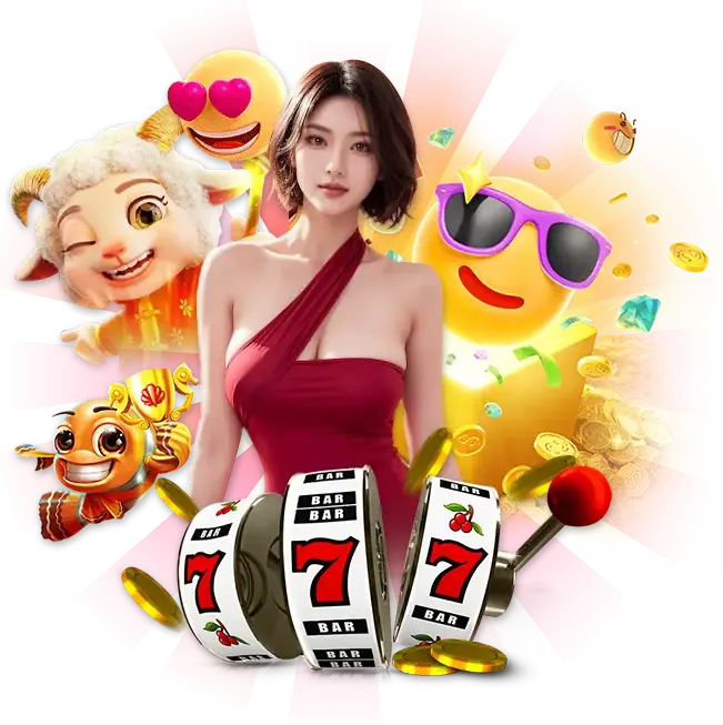 เว็บแท้